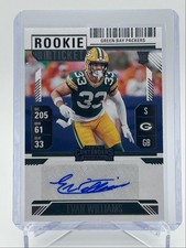 2024 panini contenders for sale  King of Prussia