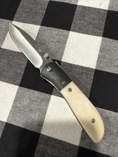Rare discontinued crkt for sale  Sandy Hook
