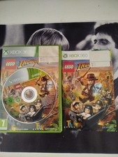 Gioco videogioco xbox usato  Zerfaliu