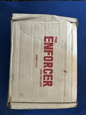 Key enforcer king for sale  USA