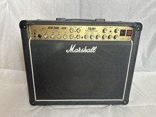 Marshall jcm 2000 for sale  DONCASTER