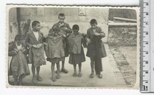 Campania salerno bambini usato  Italia