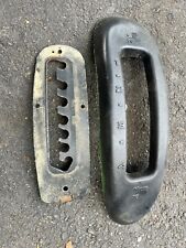 Oem john deere for sale  Greenlawn
