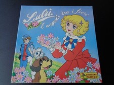 Evado mancoliste album usato Evado mancoliste album usato  Bari