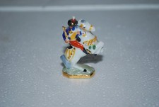 Porcelaine limoges mini d'occasion  Achicourt
