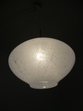 Doria designklassiker glas gebraucht kaufen  Schnaittach