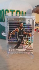 2024 panini donruss d'occasion  Wittelsheim
