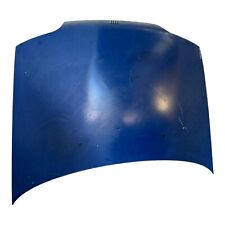 ricambi fiat punto cabrio usato ricambi fiat punto cabrio usato Venetico