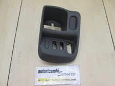 0950408 rivestimento cruscotto usato  Rovigo