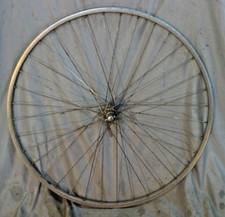 cadeirinha bicicleta dianteira comprar usado cadeirinha bicicleta dianteira comprar usado Enviando para Brazil