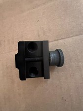 Ergo grip bipod for sale  Kansas City