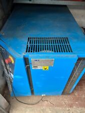 Compressore aria silenziato usato  Alghero