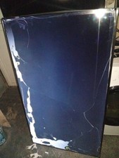 pieces detachée tv samsung TU55CU7095U, usado comprar usado  Enviando para Brazil