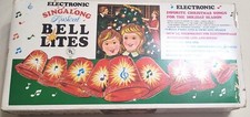 Vintage electronic singalong for sale  Tifton