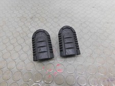 Gomma gomme pedale usato  Napoli