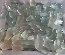 101 long craft for sale  UK