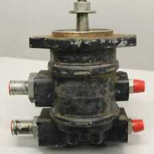 Used hydraulic pump for sale  Lake Mills