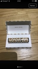 Atomizer sac madame d'occasion  Millau