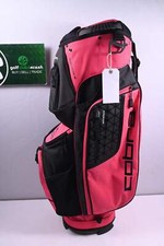 Cobra waterproof cart for sale  LOANHEAD