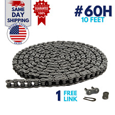 60h heavy duty for sale  Irvine