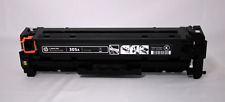 305a toner schwarz gebraucht kaufen  Aschaffenburg