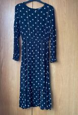 Matalan black white for sale  BANGOR