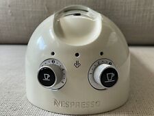 Nespresso delonghi maestria for sale  Venice