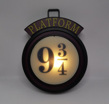 Harry potter hanging for sale  SWANSEA