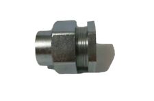 Eaton crouse hinds for sale  Emporium
