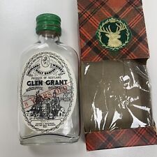 Glen grant highland for sale  CHERTSEY