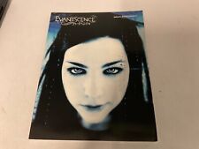 Evanescence fallen authentic usato  Riolo Terme