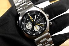 Sinn 140 44mm usato  Spedire a Italy