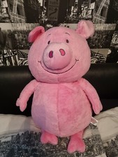 Rare percy pig for sale  PETERBOROUGH