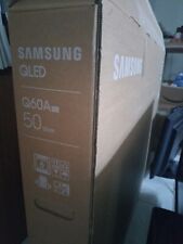 Samsung serie qe50q60cau usato  Torri in Sabina