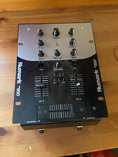 Numark dm950 pre for sale  LONDON