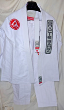 Gracie barra pants for sale  Chehalis