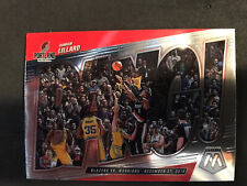 2021 mosaic damian for sale  Campbell