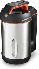 Morphy richards 501022 for sale Morphy richards 501022 for sale  BRIERLEY HILL