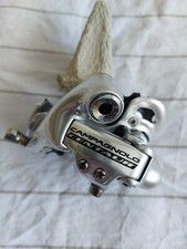 campagnolo centaur schaltwerk gebraucht kaufen campagnolo centaur schaltwerk gebraucht kaufen Scharbeutz