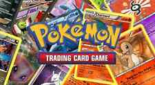 Carte pokémon pormo d'occasion  Herlies