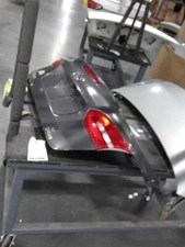 Used 2018 ford for sale  Camden