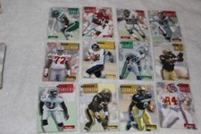 110 nfl football for sale  Columbus