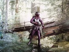 Star wars figur gebraucht kaufen  Kulmbach