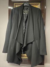 River island black for sale  SOUTHPORT