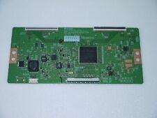 Placa LG 49UB8500 T-CON 6870C-0502B comprar usado  Enviando para Brazil