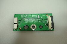 Placa de interface LG 583Y-L65LU2-0P00 para 55UJ6200-UA 65UJ6200-UA, usado comprar usado  Enviando para Brazil