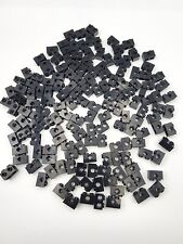 Lego 1x2 black for sale  Jonesboro