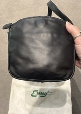 Enny brand new for sale  INGATESTONE