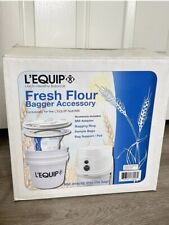Equip nutrimill fresh for sale  Laveen