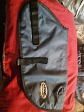 Weatherbeeta comfitec classic for sale  WIGTON